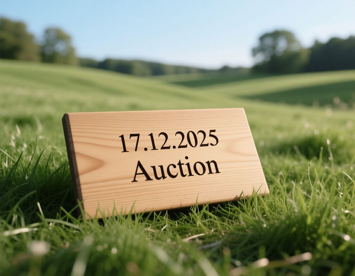 Licitaţia funciară cu strigare privind vînzarea-cumpărarea şi obţinerea dreptului de încheiere a contractului de locațiune a terenurilor din intravilanul municipiului Chişinău