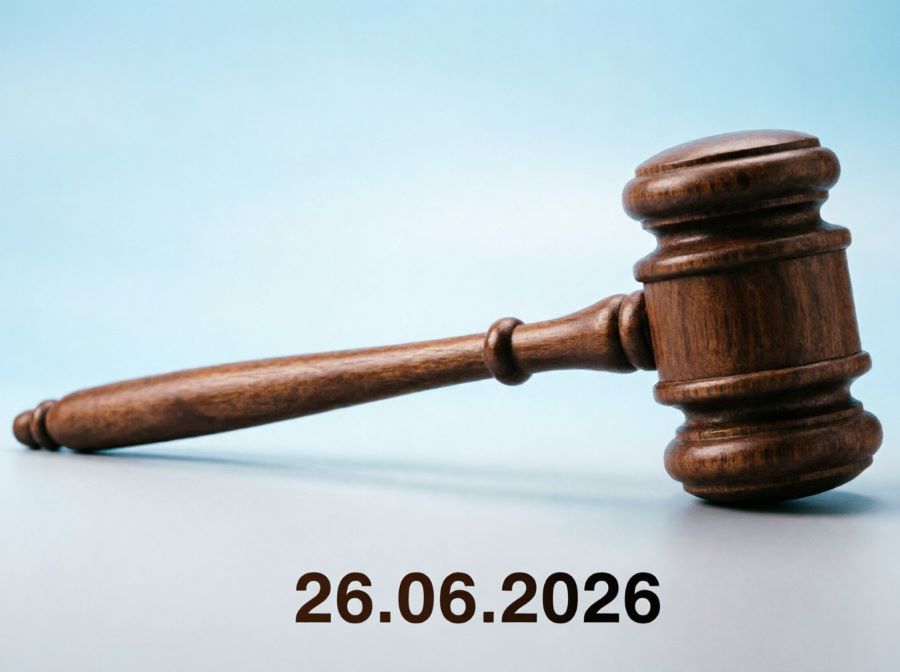 Licitaţia pentru obținerea dreptului de locațiune a încăperilor cu altă destinație decît cea locativă, proprietatea municipiului Chişinău