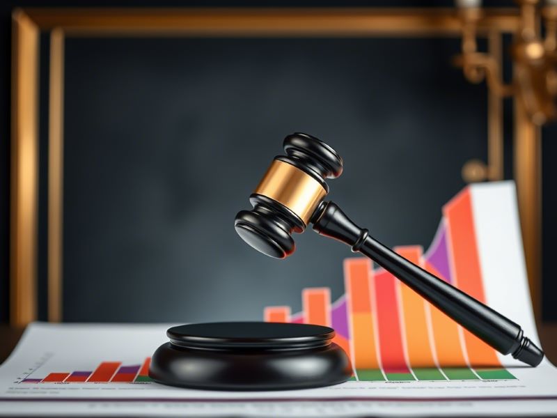 Licitaţia pentru obținerea dreptului de locațiune a încăperilor cu altă destinație decît cea locativă, proprietatea municipiului Chişinău