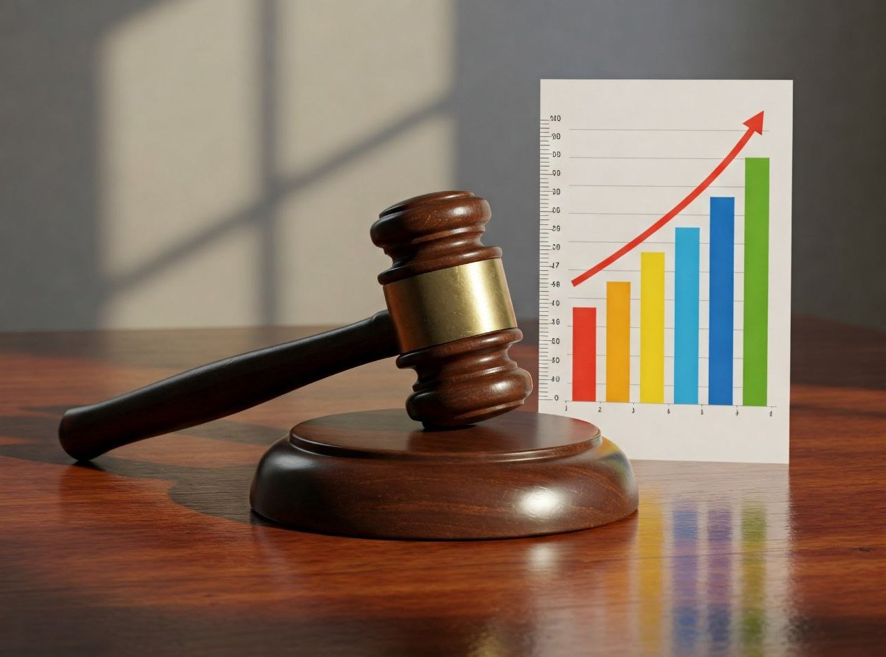 Licitaţia funciară cu strigare privind vînzarea-cumpărarea şi obţinerea dreptului de încheiere a contractului de locațiune a terenurilor din intravilanul municipiului Chişinău