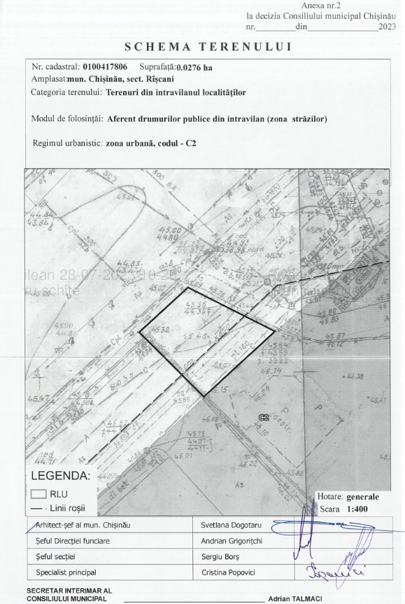 2-L