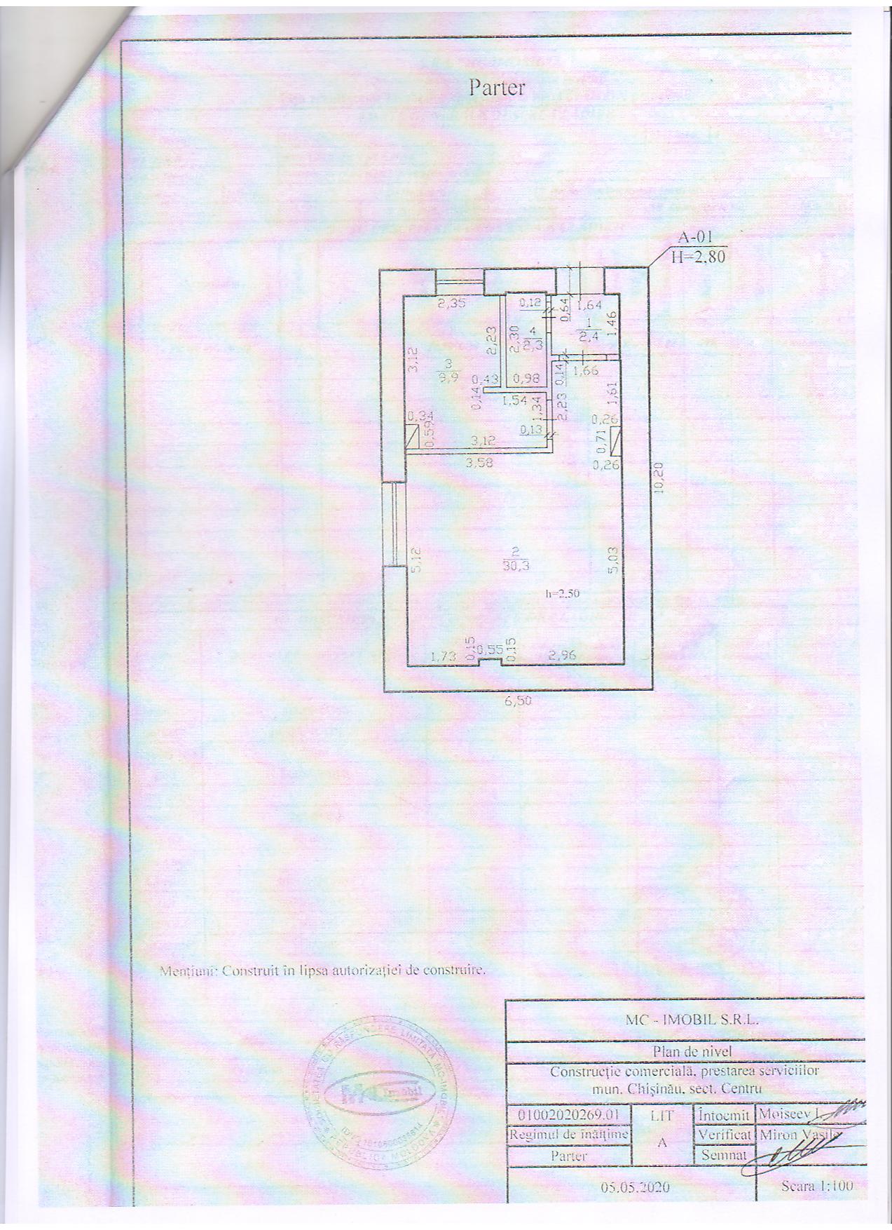 18-Î