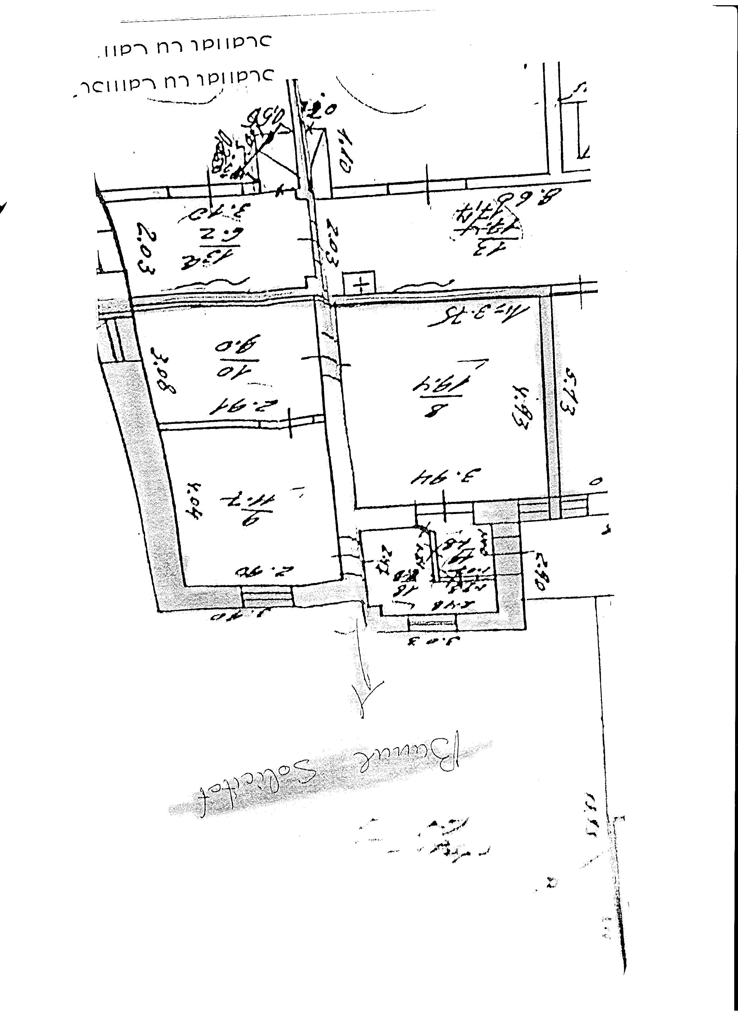 15-Î