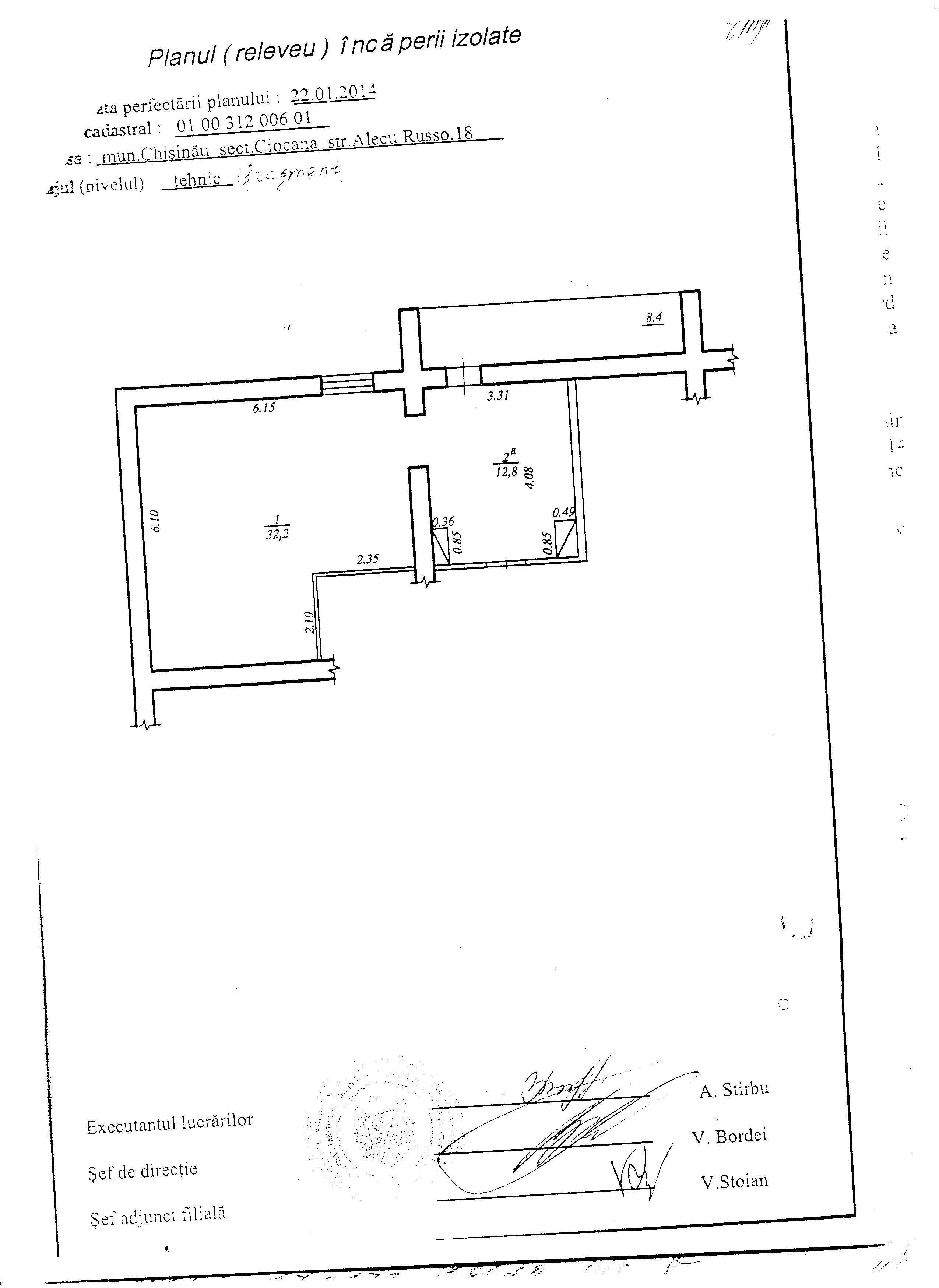16-Î