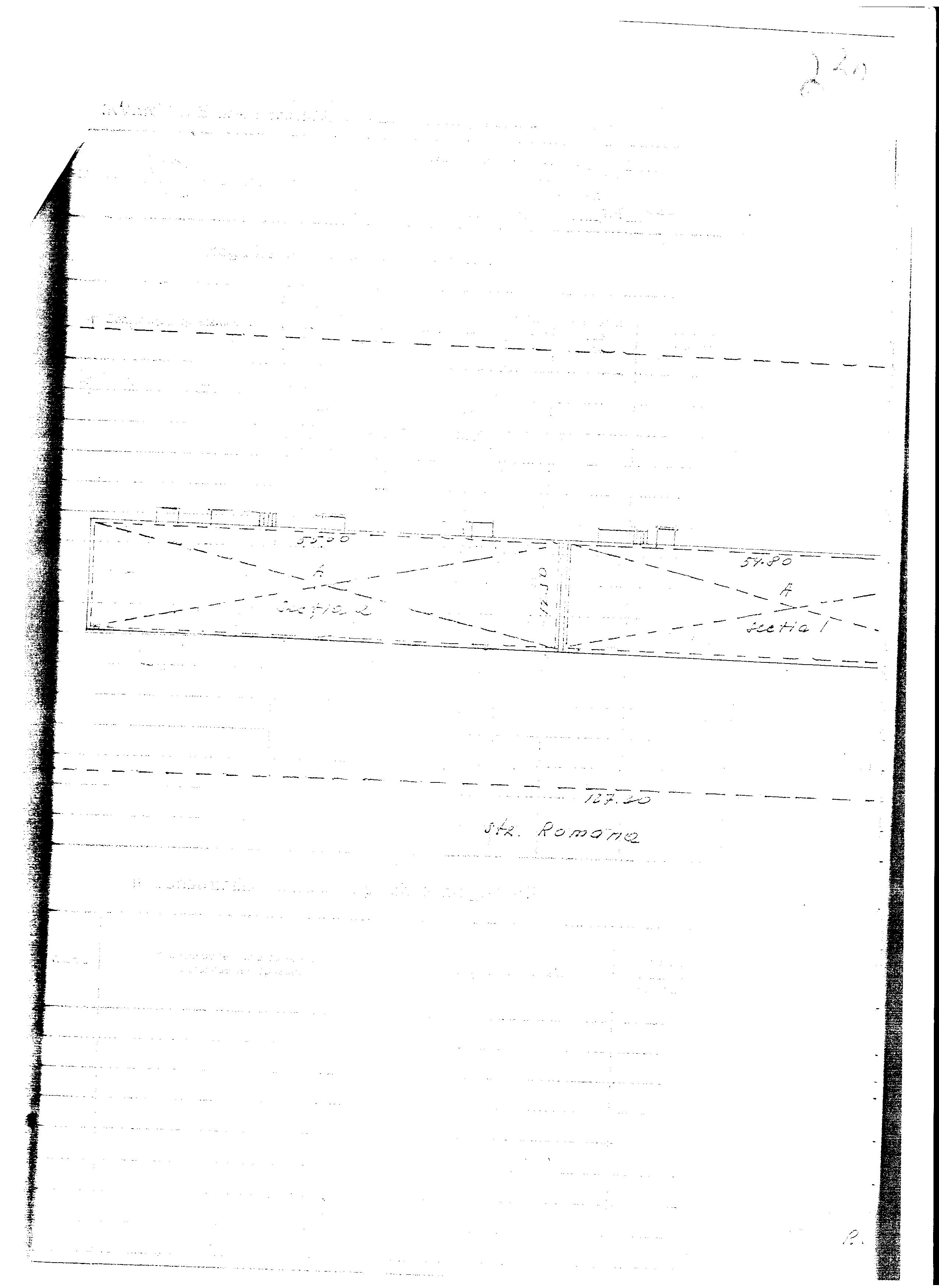 7-Î