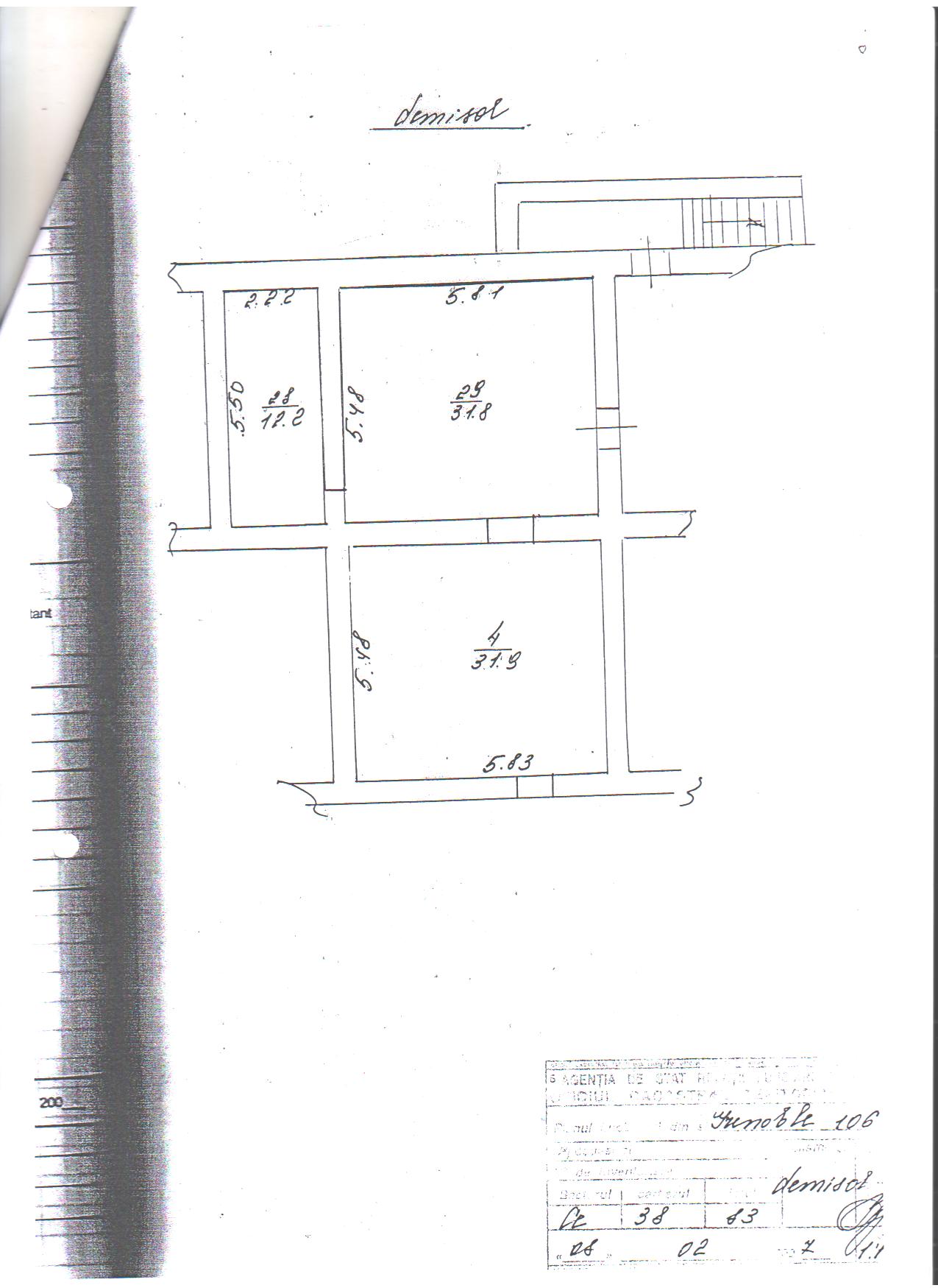 3-Î