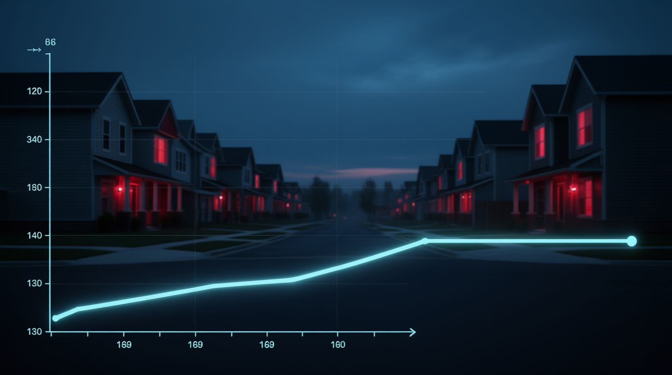 Analiza pieței a apartamentelor în mun. Chișinău, Octombrie 2025