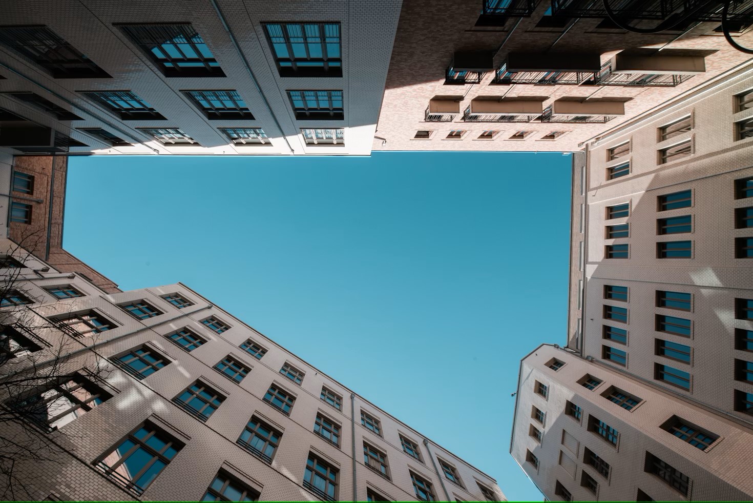 Analiza pieței apartamentelor, trimestrul II 2026