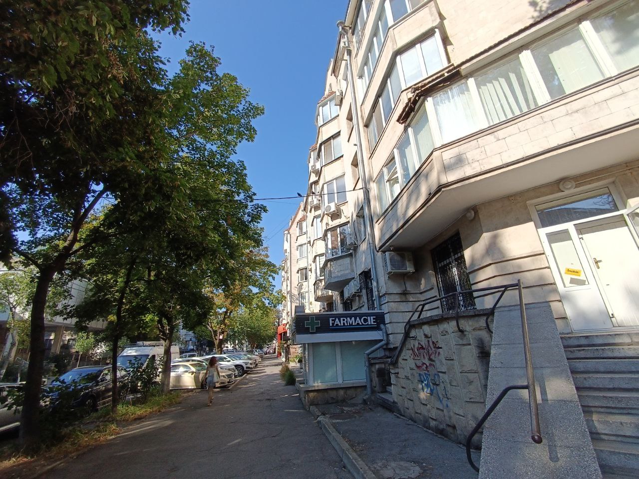 Квартиры